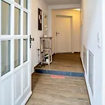 2 * Wallhausen (Rhineland-Palatinate)