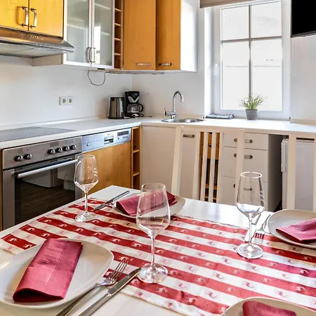 2 * Wallhausen (Rhineland-Palatinate)