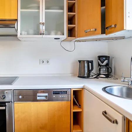 2 Wallhausen (Rhineland-Palatinate)