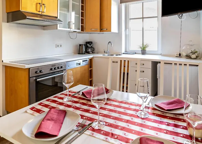 2 * Wallhausen (Rhineland-Palatinate)