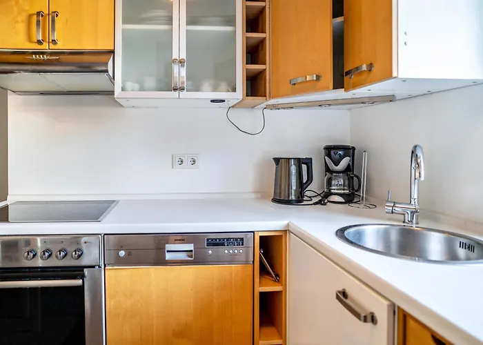 2 Wallhausen (Rhineland-Palatinate)